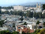 dscf1718