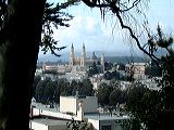 dscf1722