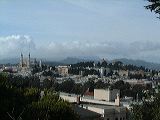 dscf1723