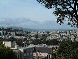dscf1724