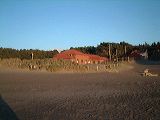 dscf1741