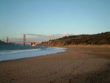 dscf1747