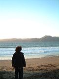 dscf1749
