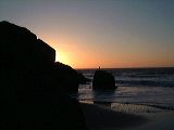 dscf1757