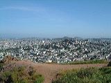 dscf1781