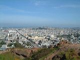 dscf1782