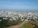 dscf1783