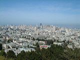 dscf1784