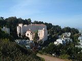dscf1788