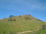 dscf1789