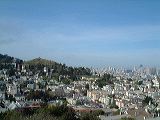 dscf1790