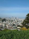 dscf1791