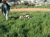 dscf1793