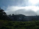 dscf1794