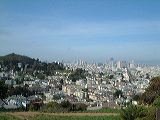 dscf1795