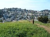 dscf1797