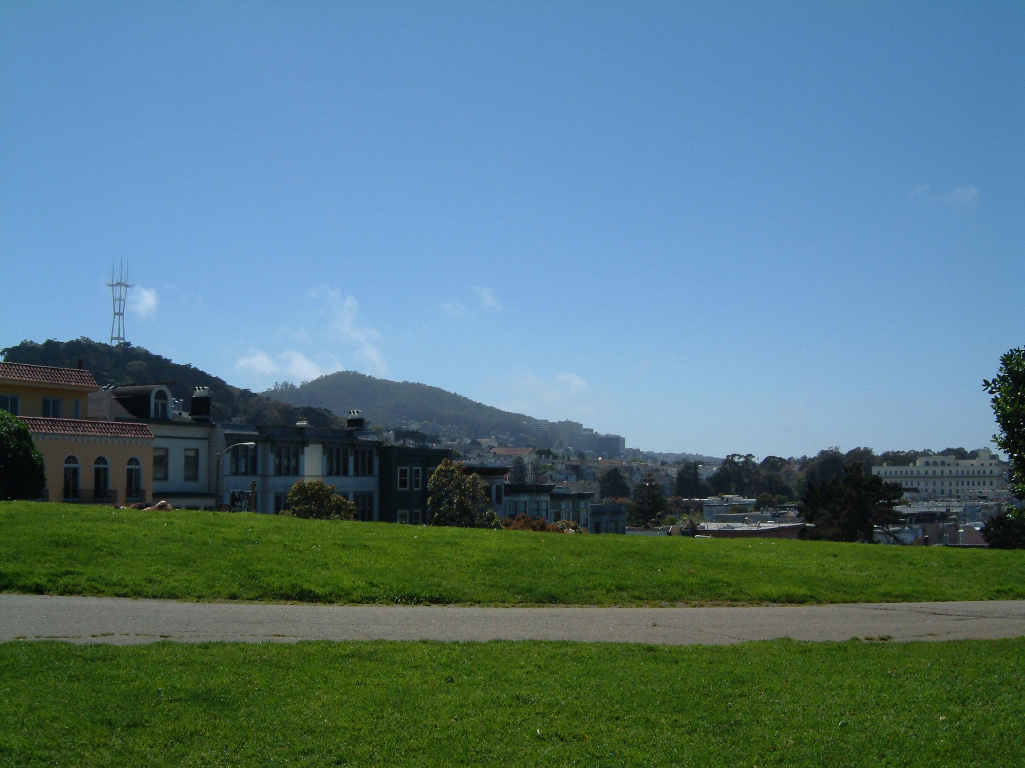 dscf1806