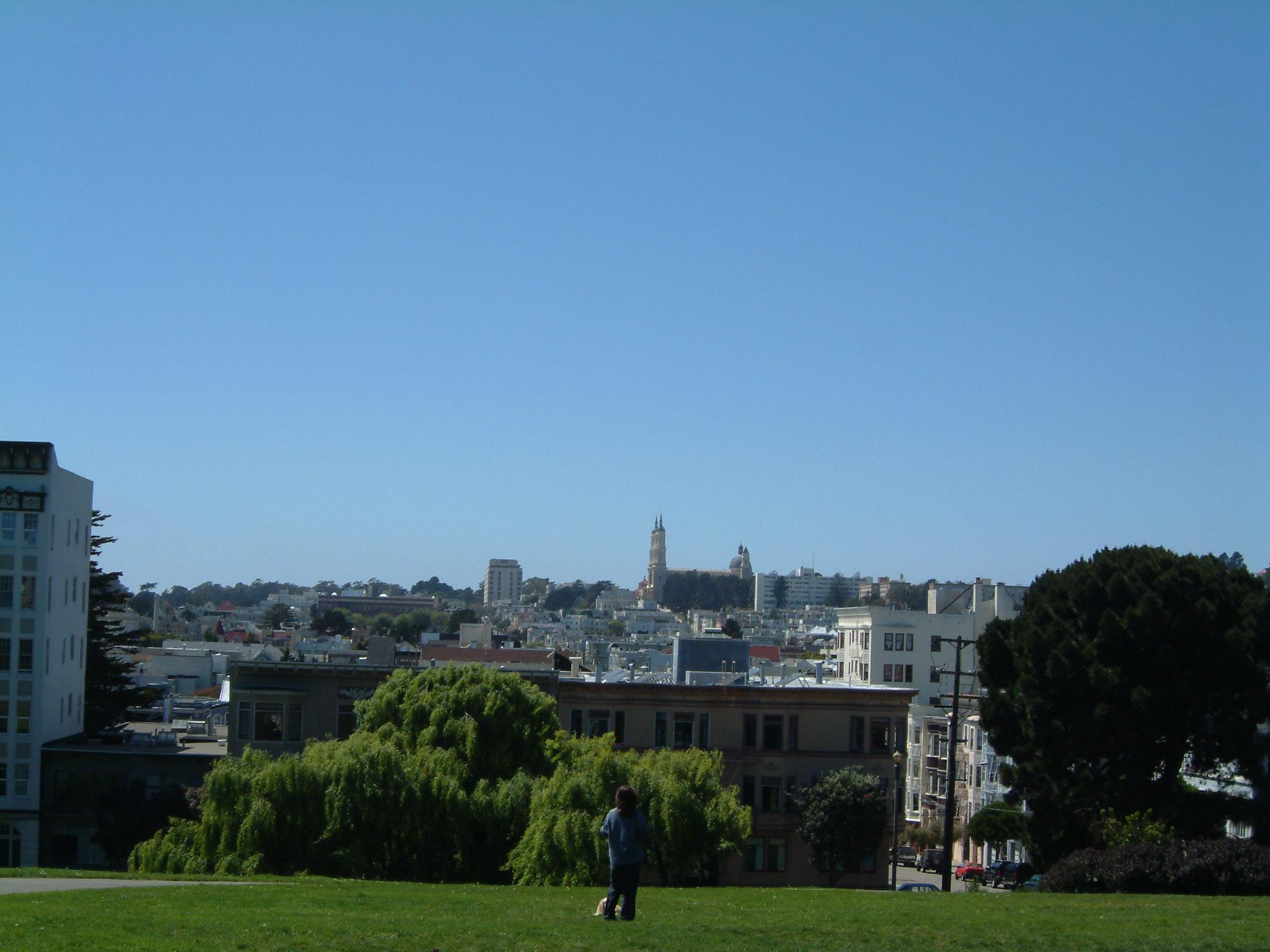 dscf1807