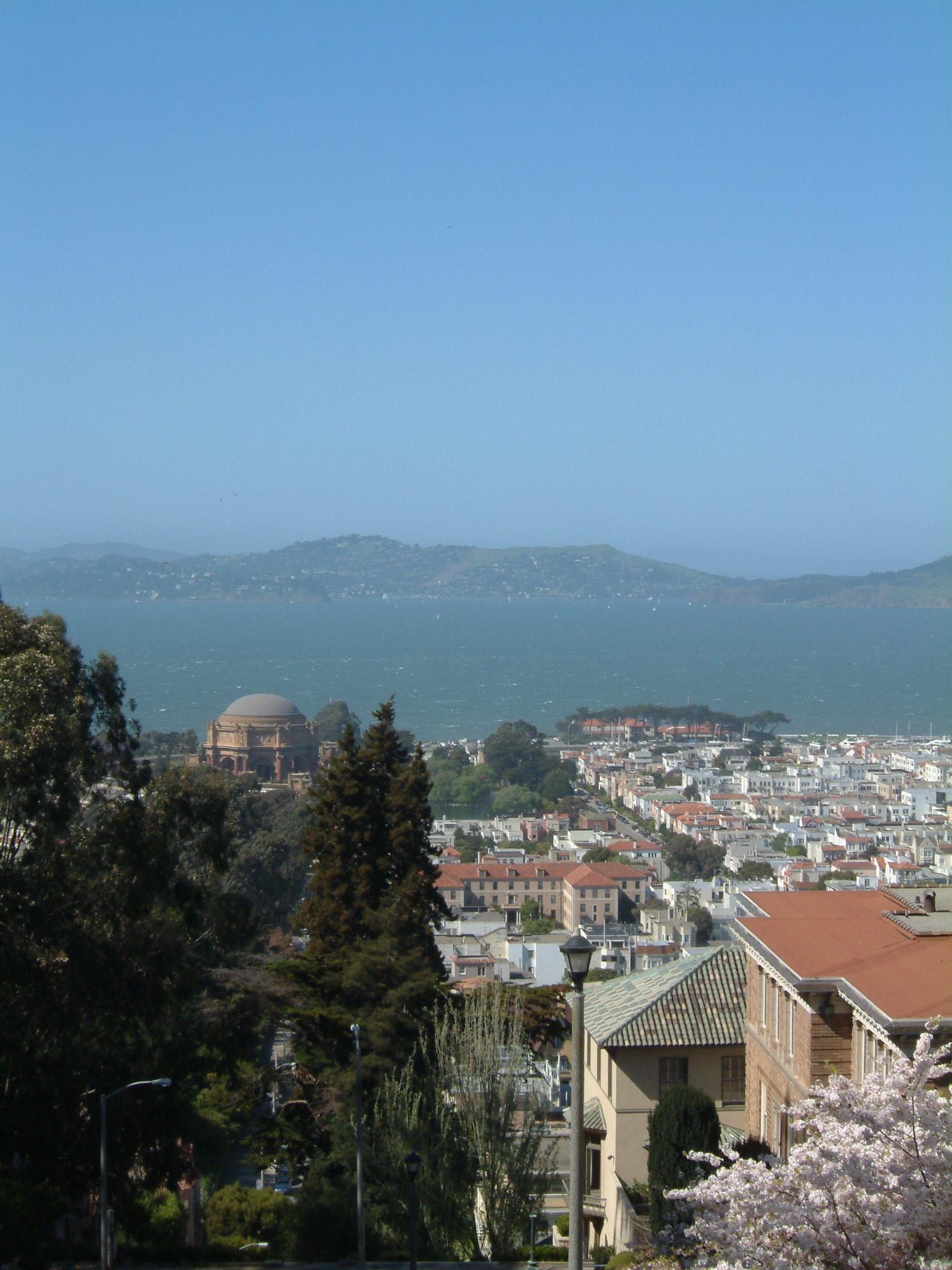 dscf1817