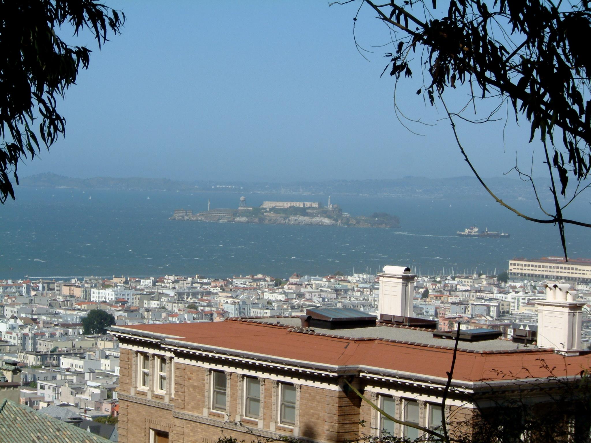 dscf1820