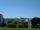 dscf1807