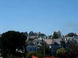 dscf1808