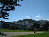 dscf1809