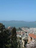 dscf1817