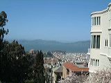 dscf1818