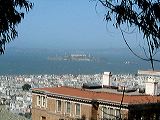 dscf1820