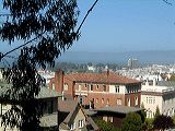 dscf1822