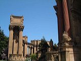 dscf1862
