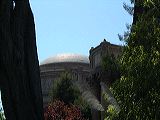 dscf1873