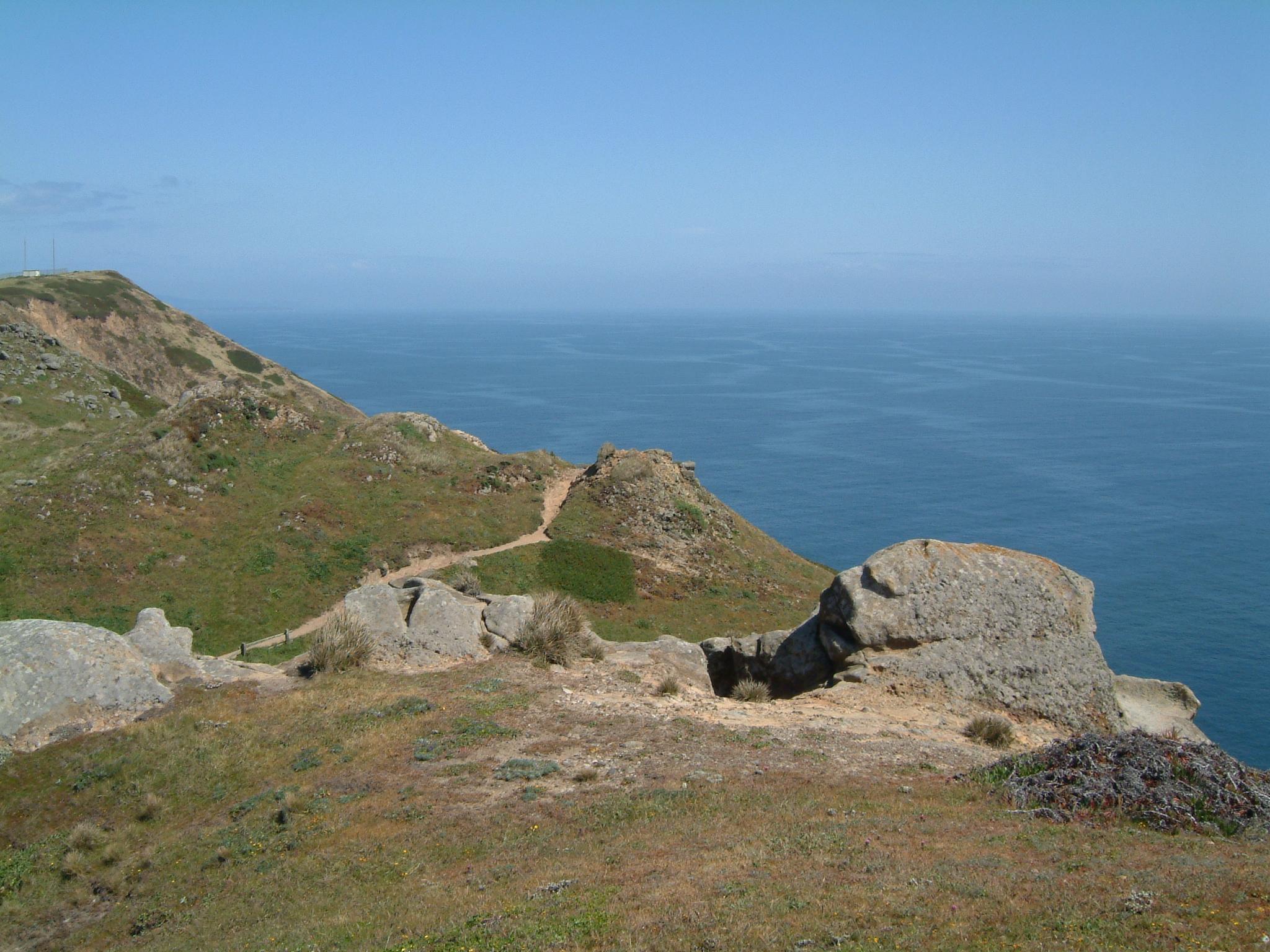 dscf1890