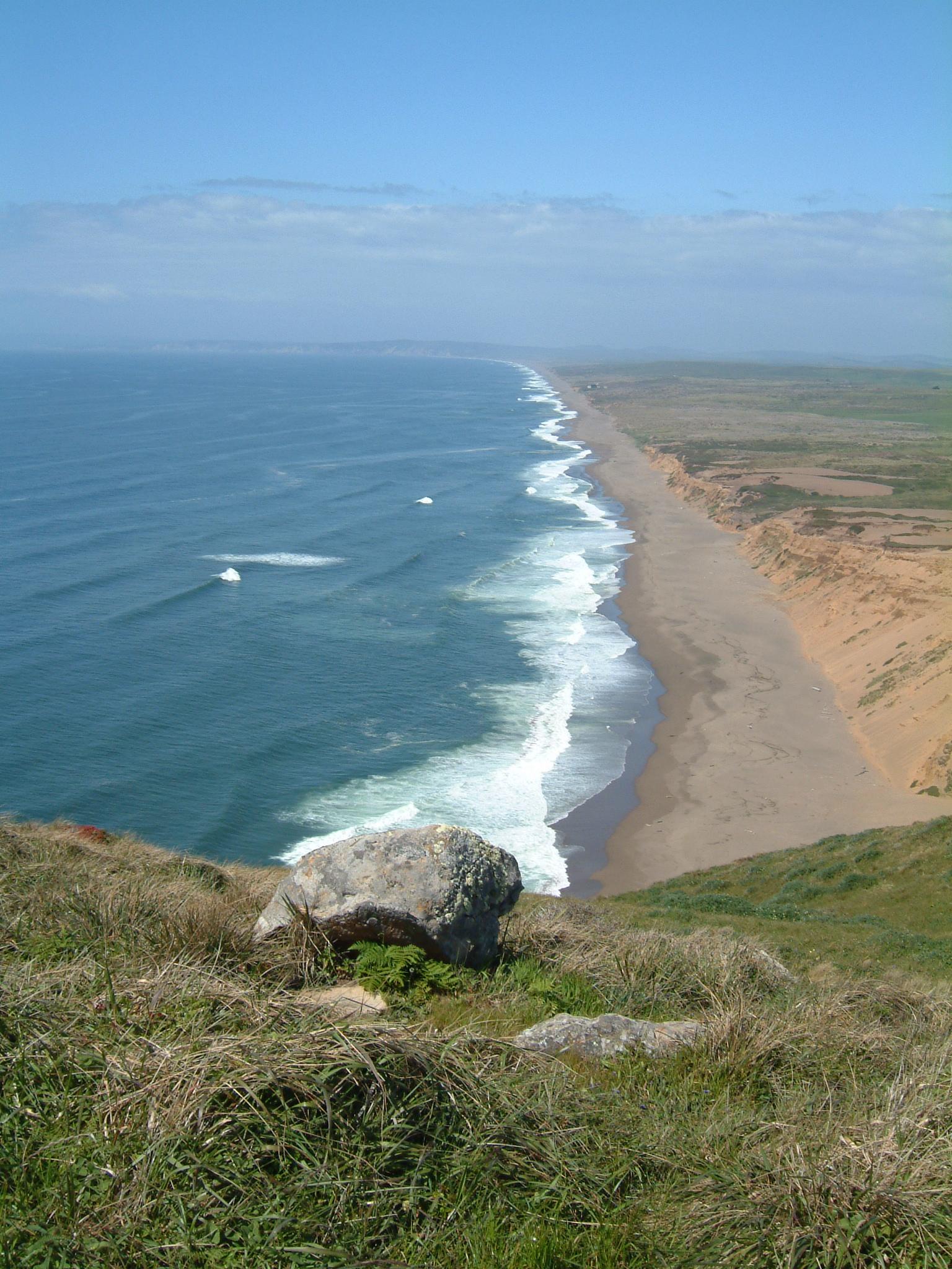 dscf1937
