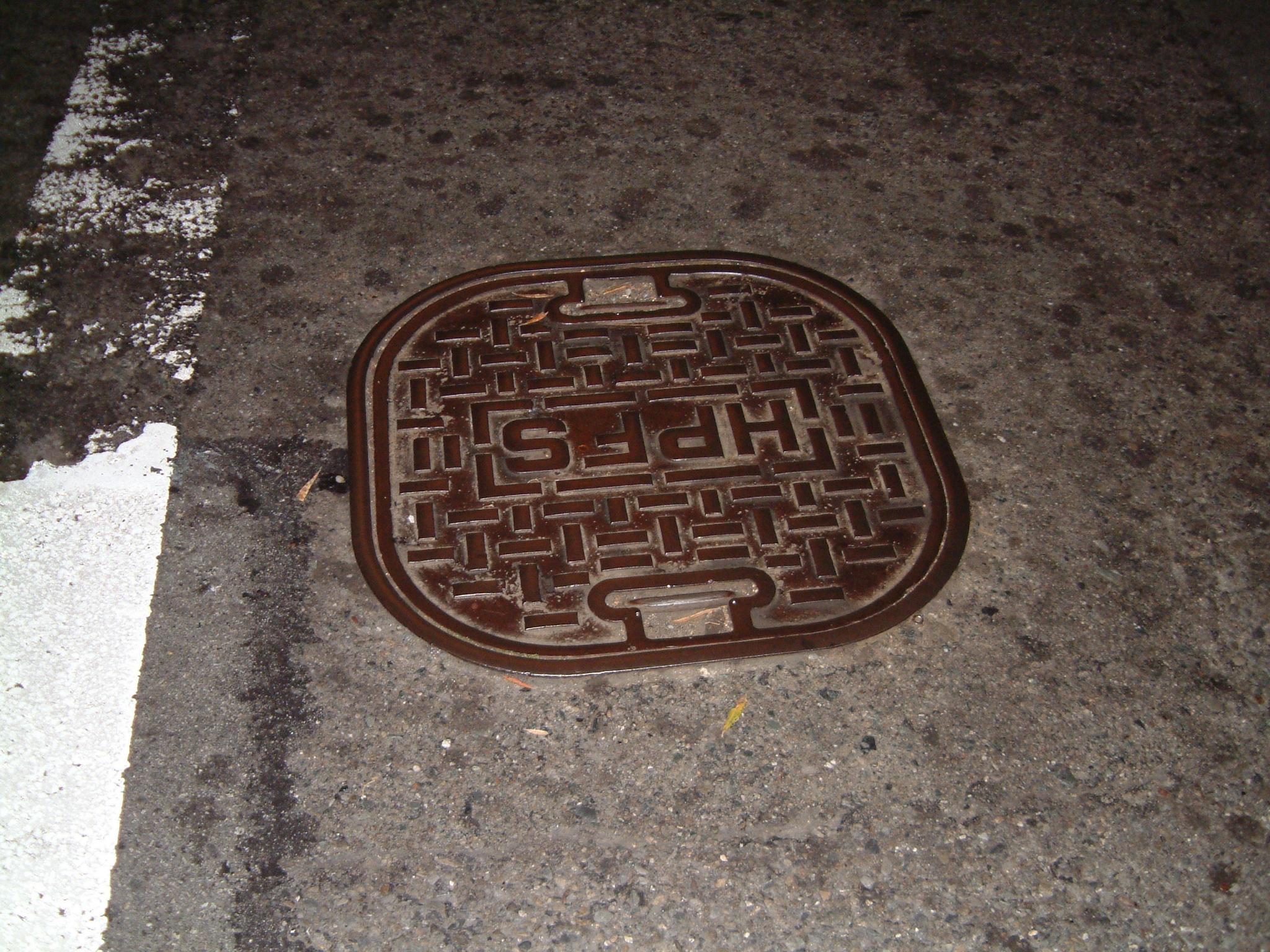 dscf1969