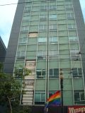 dscf1980