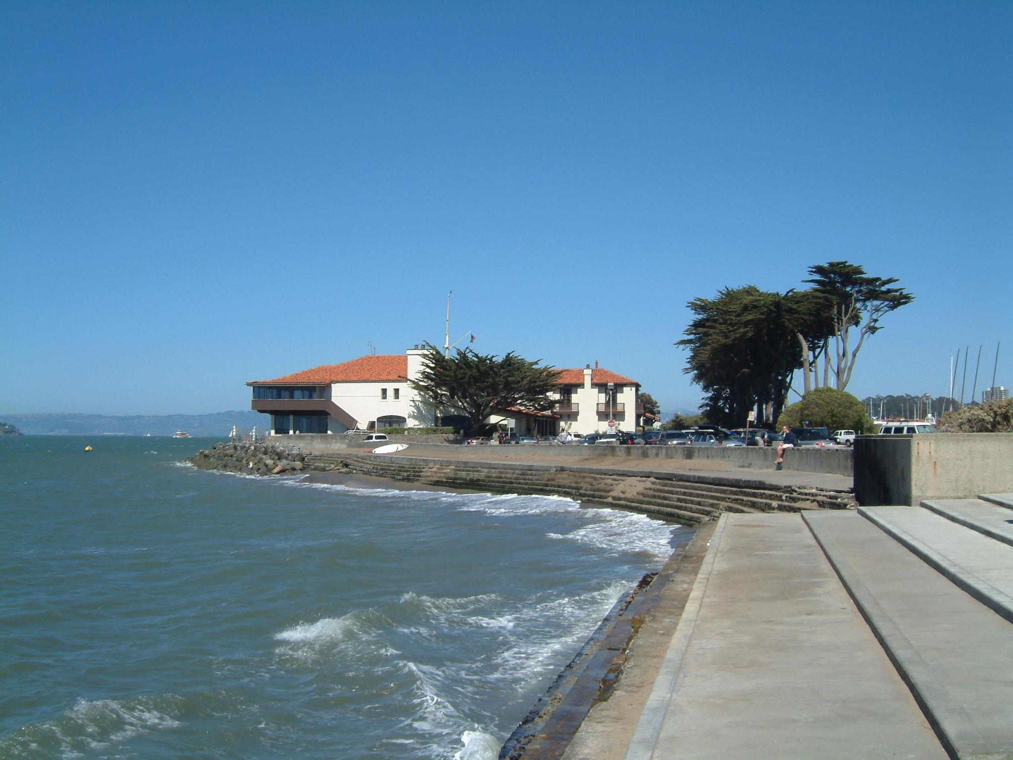 dscf2001