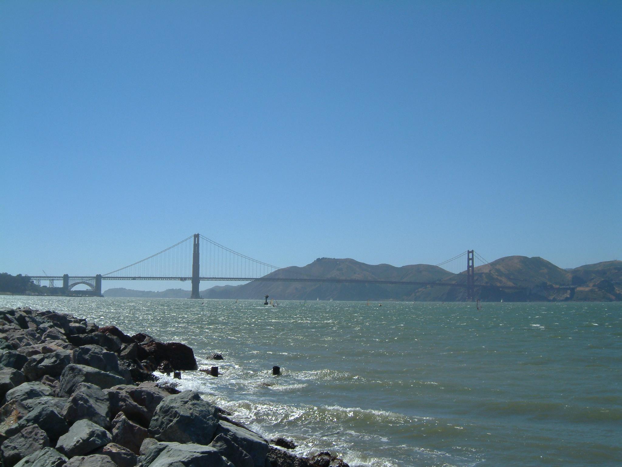 dscf2002
