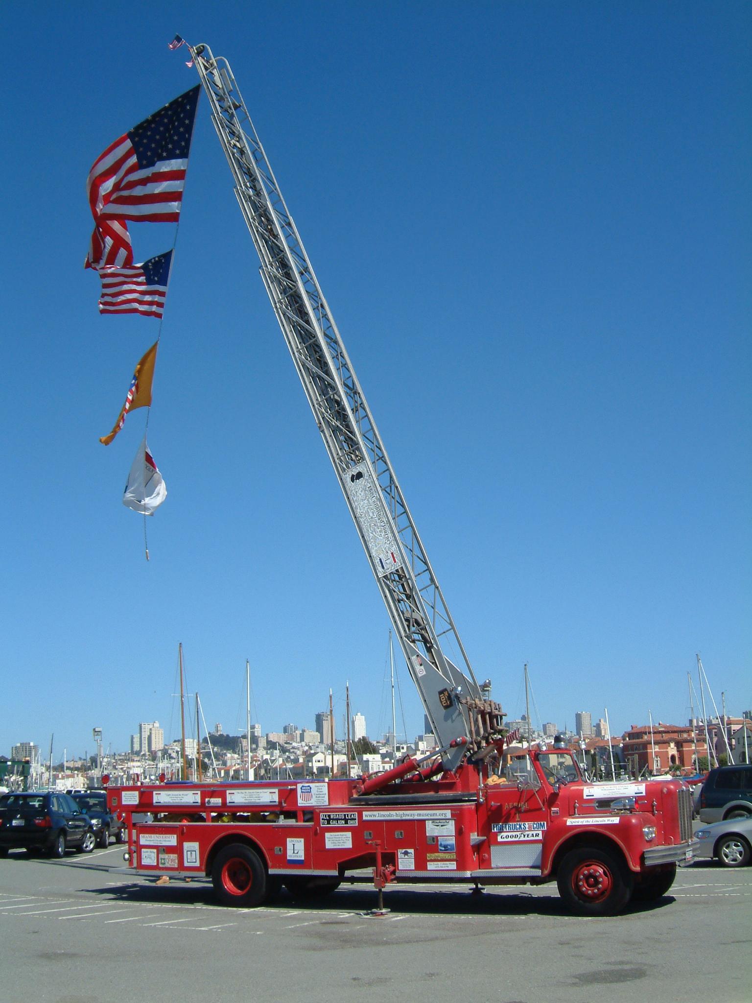 dscf2003