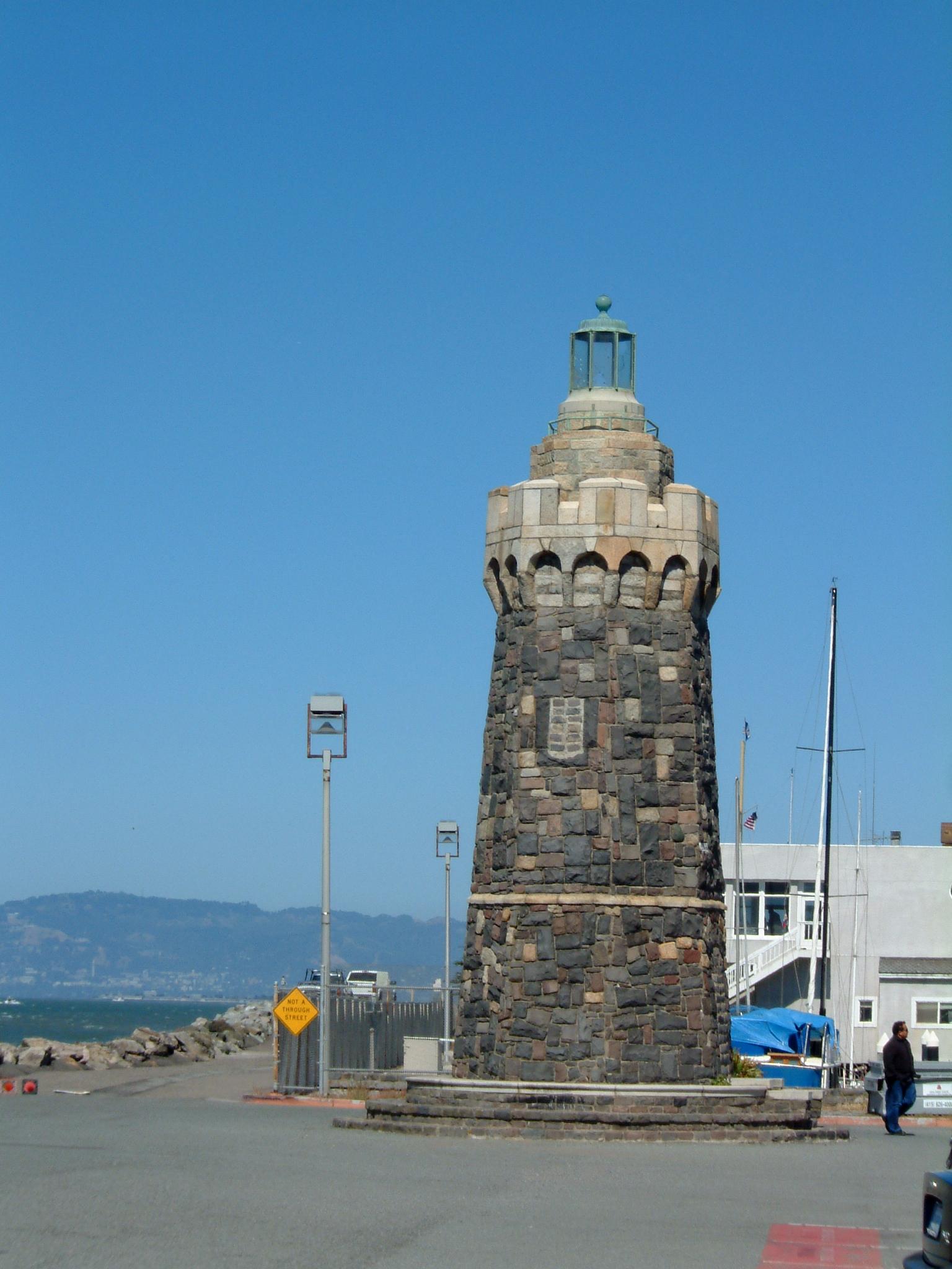 dscf2004