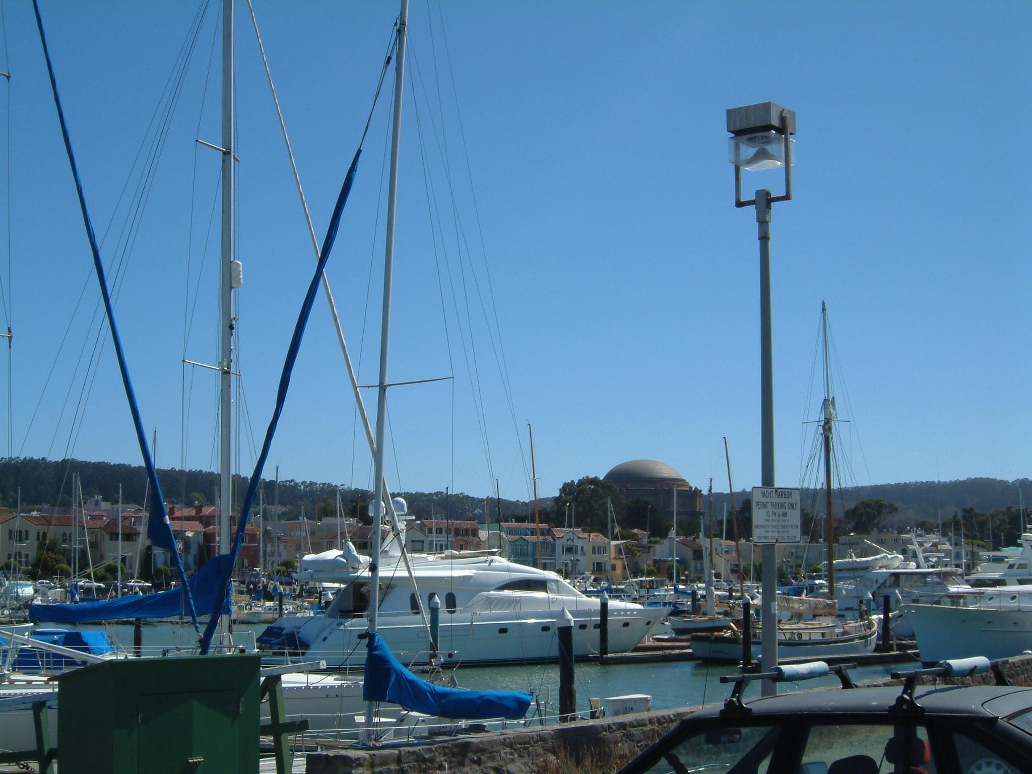 dscf2005