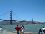 dscf1991