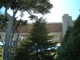 dscf1996