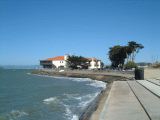 dscf2001