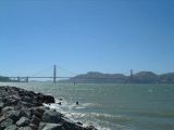 dscf2002