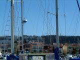 dscf2006