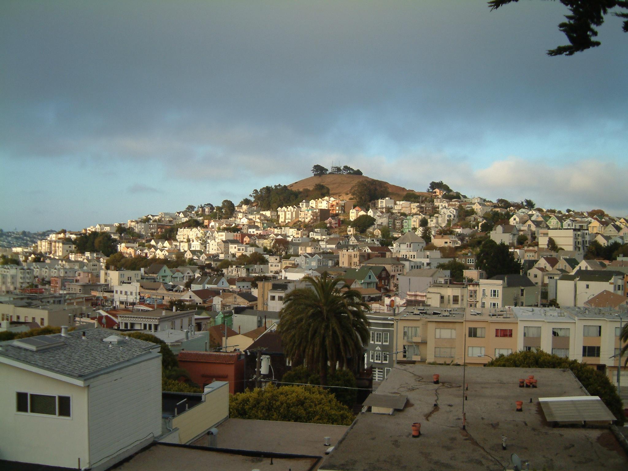 dscf2021