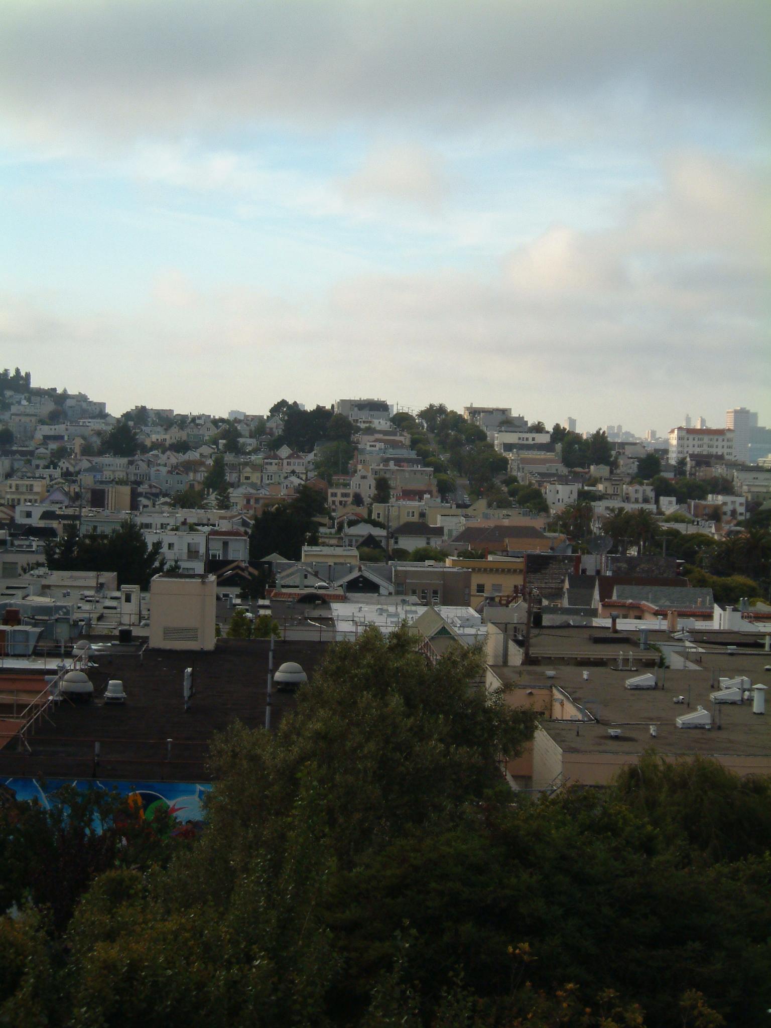 dscf2026