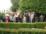 dscf2016